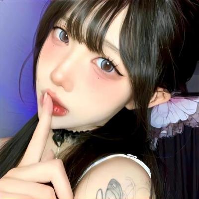 魔晶猎人第一季