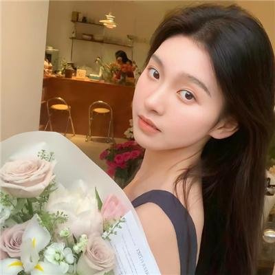 我开动物园那些年