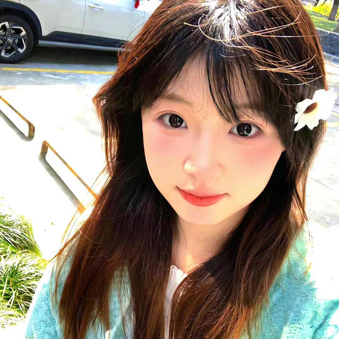 谈情共舞