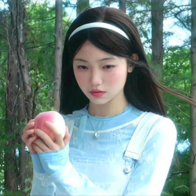 主角