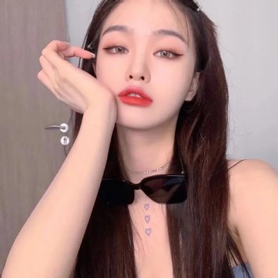 深夜小狗离奇事件