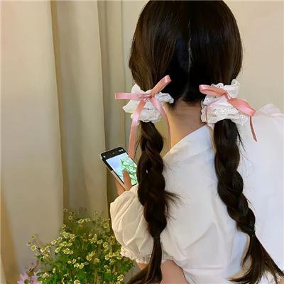 小嫉妒