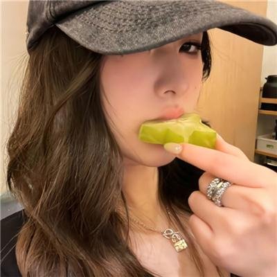 东北往事之我叫赵红兵
