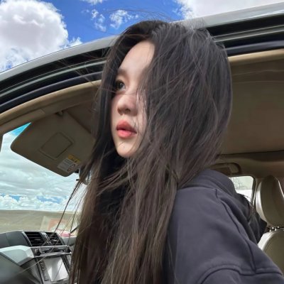 未走过的路