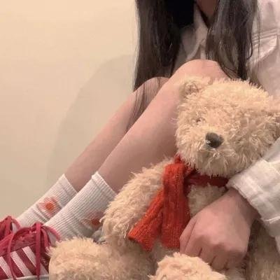 暗房秘密