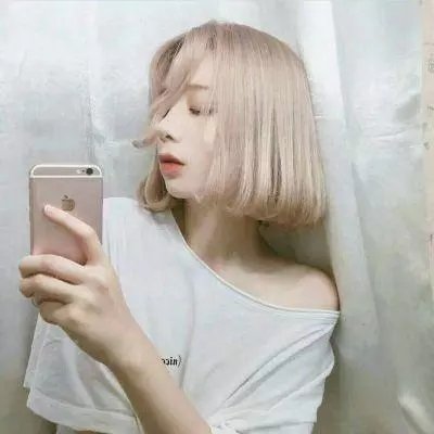 恶狼年代
