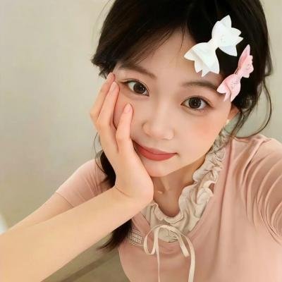 记忆碎片
