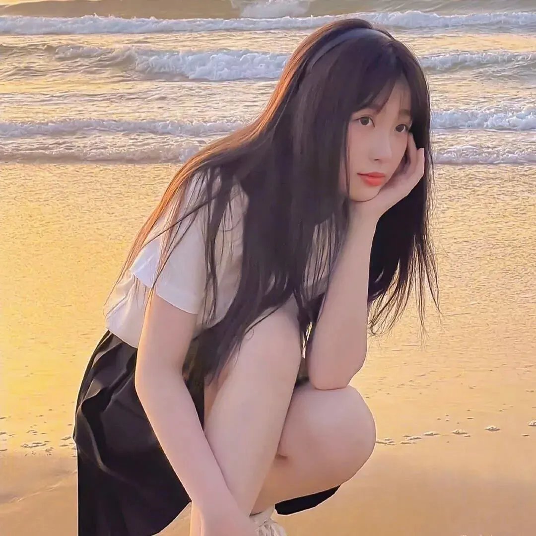 桃色控诉
