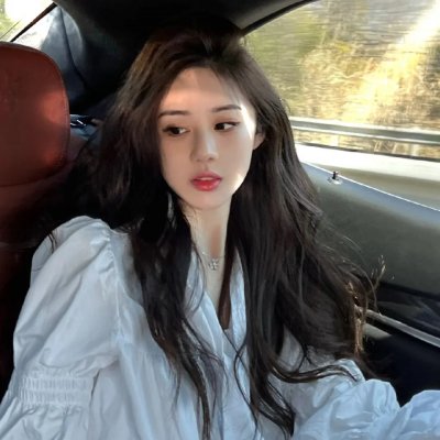 潜龙突击队