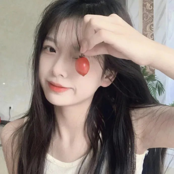 好好好推理社的聚会